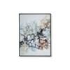 Jordsboro A8000468 Wall Art image 3