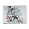 Jordsboro A8000468 Wall Art image 4