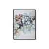 Jordsboro A8000468 Wall Art image 5