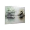 Garlenridge A8000470 Wall Art image 1