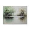 Garlenridge A8000470 Wall Art image 2