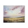 Rogerland A8000475 Wall Art image 2