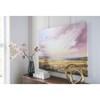 Rogerland A8000475 Wall Art image 4