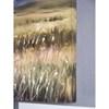 Rogerland A8000475 Wall Art image 5