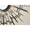 Garrenworth Wall Mirror (A8010391) image 5