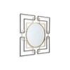 Oceanal Wall Mirror (A8010394) image 1