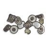 Worthman A8010397 Wall Decor image 4