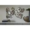 Worthman A8010397 Wall Decor image 7
