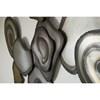 Worthman A8010397 Wall Decor image 8