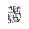 Aadanton A8010400 Wall Decor image 1