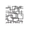Aadanton A8010400 Wall Decor image 2