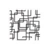 Aadanton A8010400 Wall Decor image 3