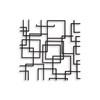 Aadanton A8010400 Wall Decor image 5