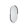 Valkings Wall Mirror (A8010403) image 1