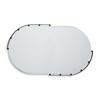 Valkings Wall Mirror (A8010403) image 3