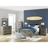 Frandern Dresser Mirror (B4480-26) image 11
