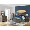 Frandern Dresser Mirror (B4480-26) image 13