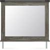 Frandern Dresser Mirror (B4480-26) image 2