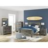Frandern Dresser Mirror (B4480-26) image 9