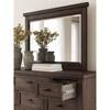 Taffenbrook 10-Drawer Dresser (B849-31) image 10