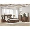 Taffenbrook 10-Drawer Dresser (B849-31) image 12