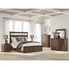 Taffenbrook 10-Drawer Dresser (B849-31) image 14