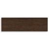 Taffenbrook 10-Drawer Dresser (B849-31) image 6