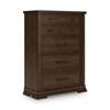 Taffenbrook 5-Drawer Chest (B849-46) image 1