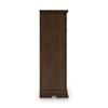 Taffenbrook 5-Drawer Chest (B849-46) image 4