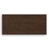 Taffenbrook 5-Drawer Chest (B849-46) image 6