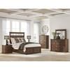 Taffenbrook 5-Drawer Chest (B849-46) image 9
