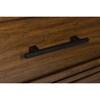 Taffenbrook 10-Drawer Dresser with Mirror (B849-31/B849-36) image 8
