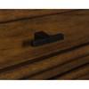 Taffenbrook 10-Drawer Dresser with Mirror (B849-31/B849-36) image 9