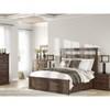 Taffenbrook California King Panel Bed with Storage (B849-56S/B849-58/B849-94) image 11