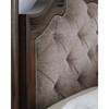 Maylee King Upholstered Canopy Bed (B947-150/B947-151/B947-162/B947-166/B947-168/B947-97) image 8