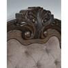 Maylee Queen Upholstered Canopy Bed (B947-150/B947-151/B947-161/B947-164/B947-167/B947-97) image 9