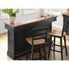 Wildenauer Buffet (D634-80) image 12