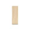 Piperton EA2444-3X2 Six Cube Organizer image 3