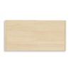 Piperton EA2444-3X2 Six Cube Organizer image 5