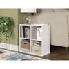 Onita EA9630-2X2 Four Cube Organizer image 6