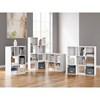 Onita EA9630-2X2 Four Cube Organizer image 7