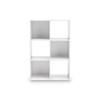Onita EA9630-3X2 Six Cube Organizer image 2