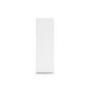 Onita EA9630-3X2 Six Cube Organizer image 3