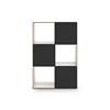 Onita EA9630-3X2 Six Cube Organizer image 4