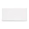 Onita EA9630-3X2 Six Cube Organizer image 5