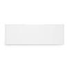 Onita EA9630-3X3 Nine Cube Organizer image 5