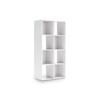 Onita EA9630-4X2 Eight Cube Organizer image 1