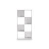 Onita EA9630-4X2 Eight Cube Organizer image 2