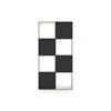 Onita EA9630-4X2 Eight Cube Organizer image 4