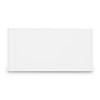 Onita EA9630-4X2 Eight Cube Organizer image 5